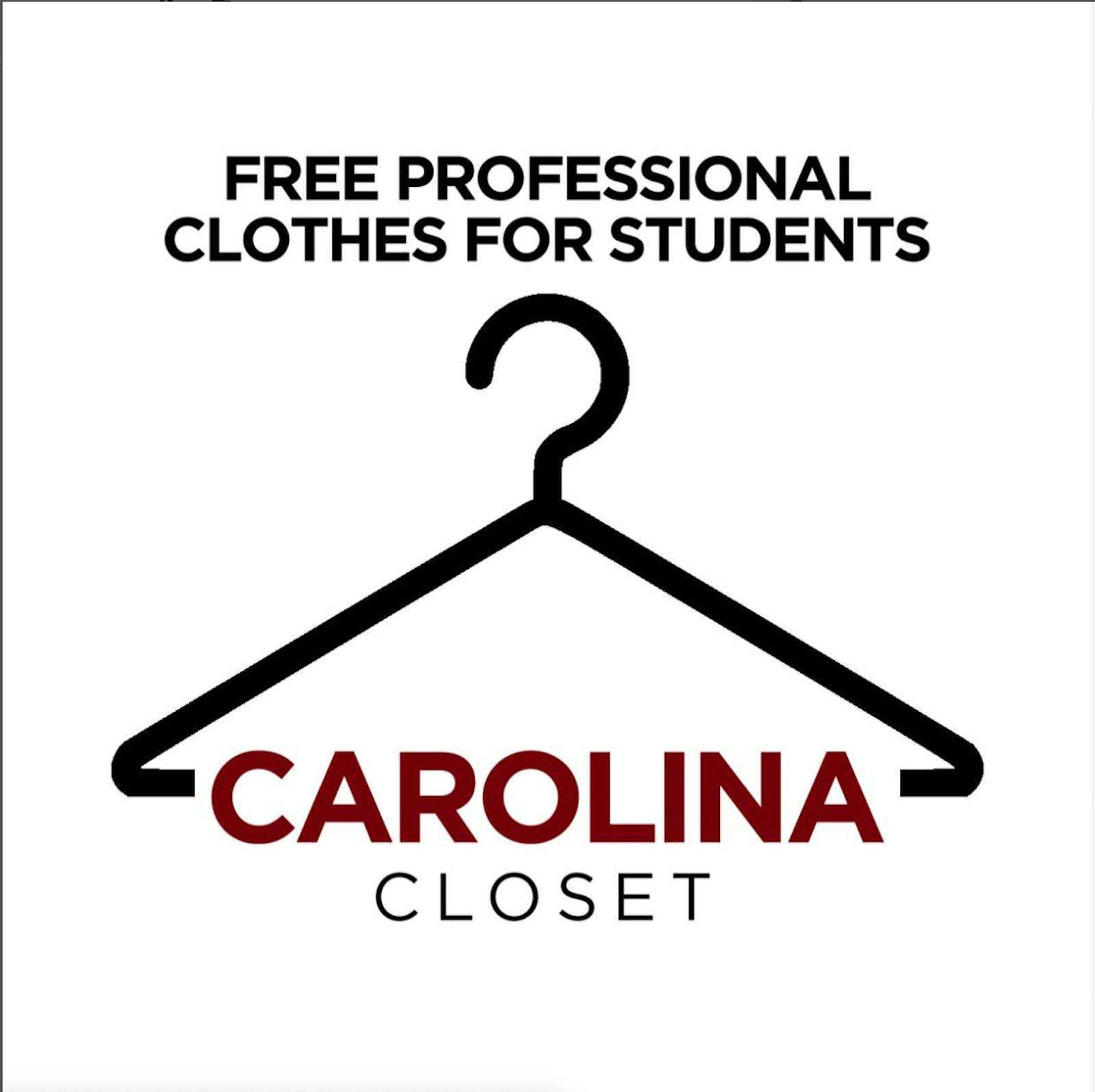 Photo for Editor's Pick, Consignment Shop: Carolina Closet