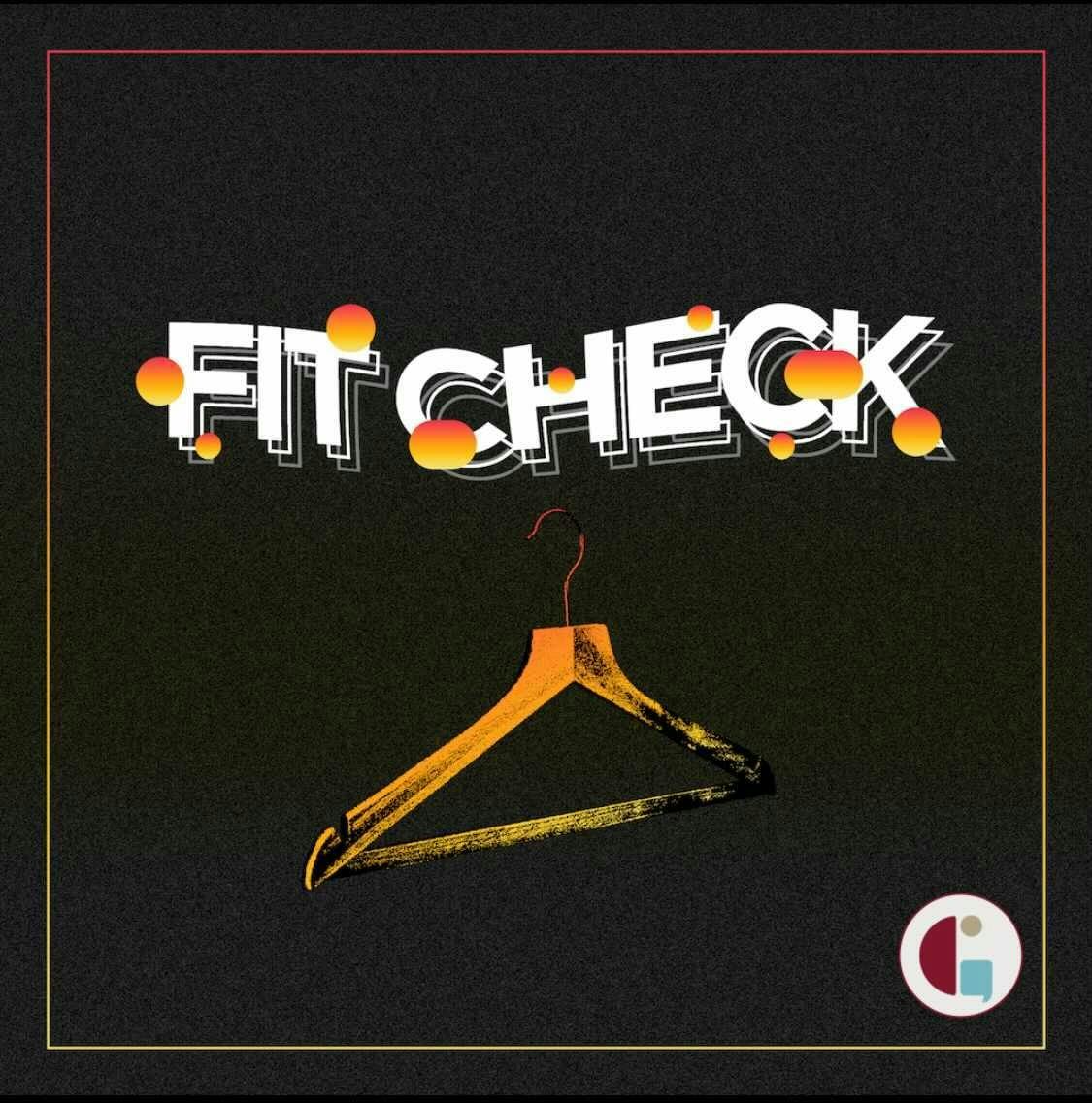 Fit Check logo.jpg