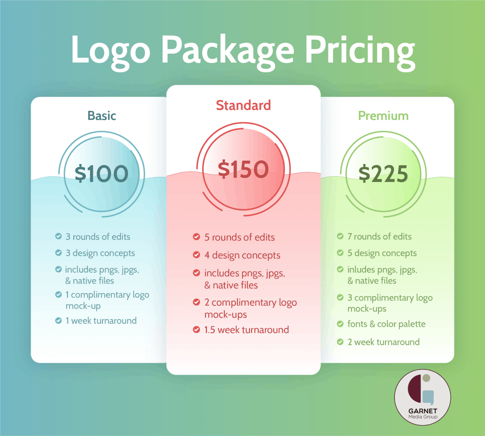 logo_package_pricing-01.png