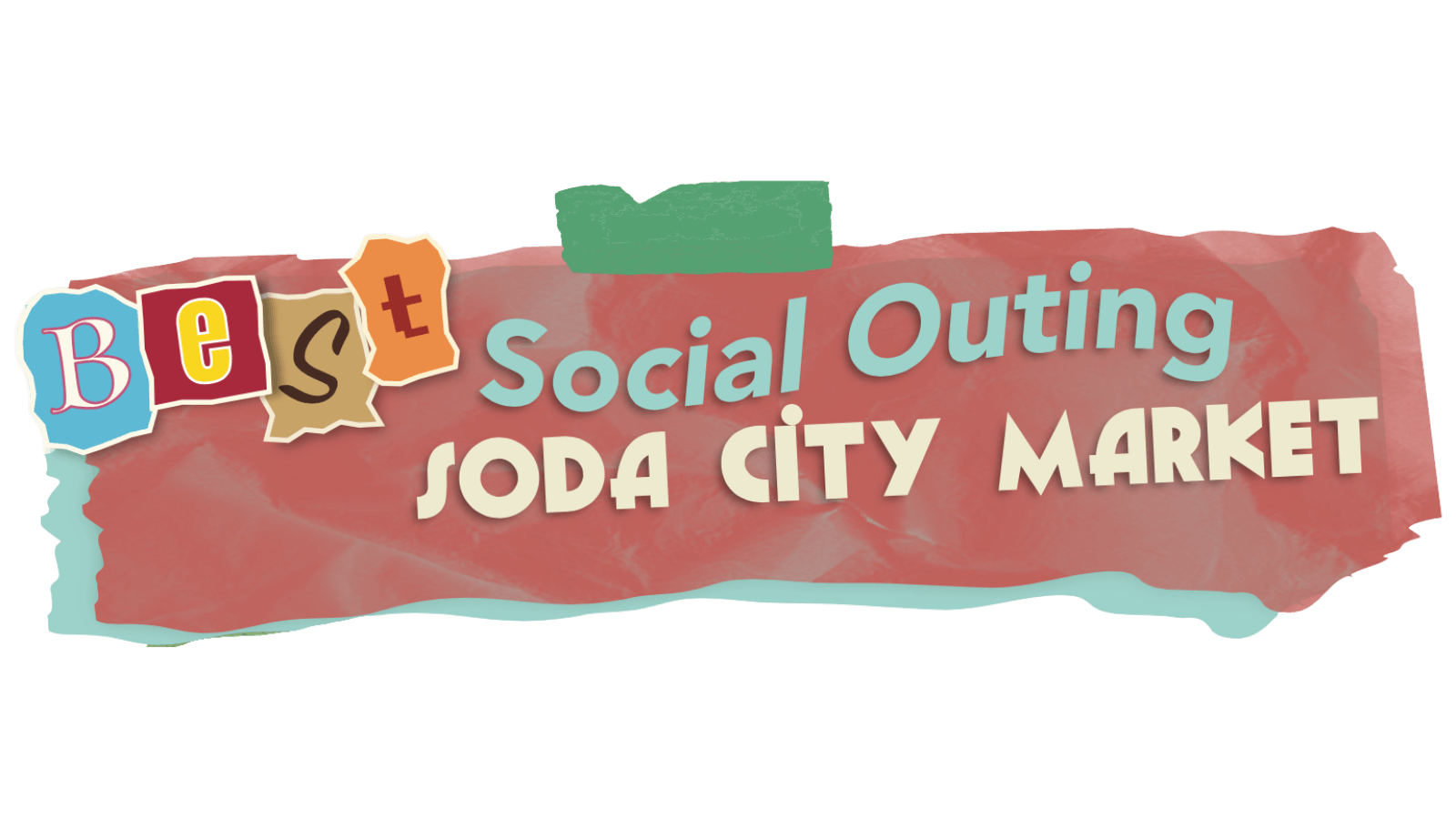 Photo for Best Social Outing: Soda City Market