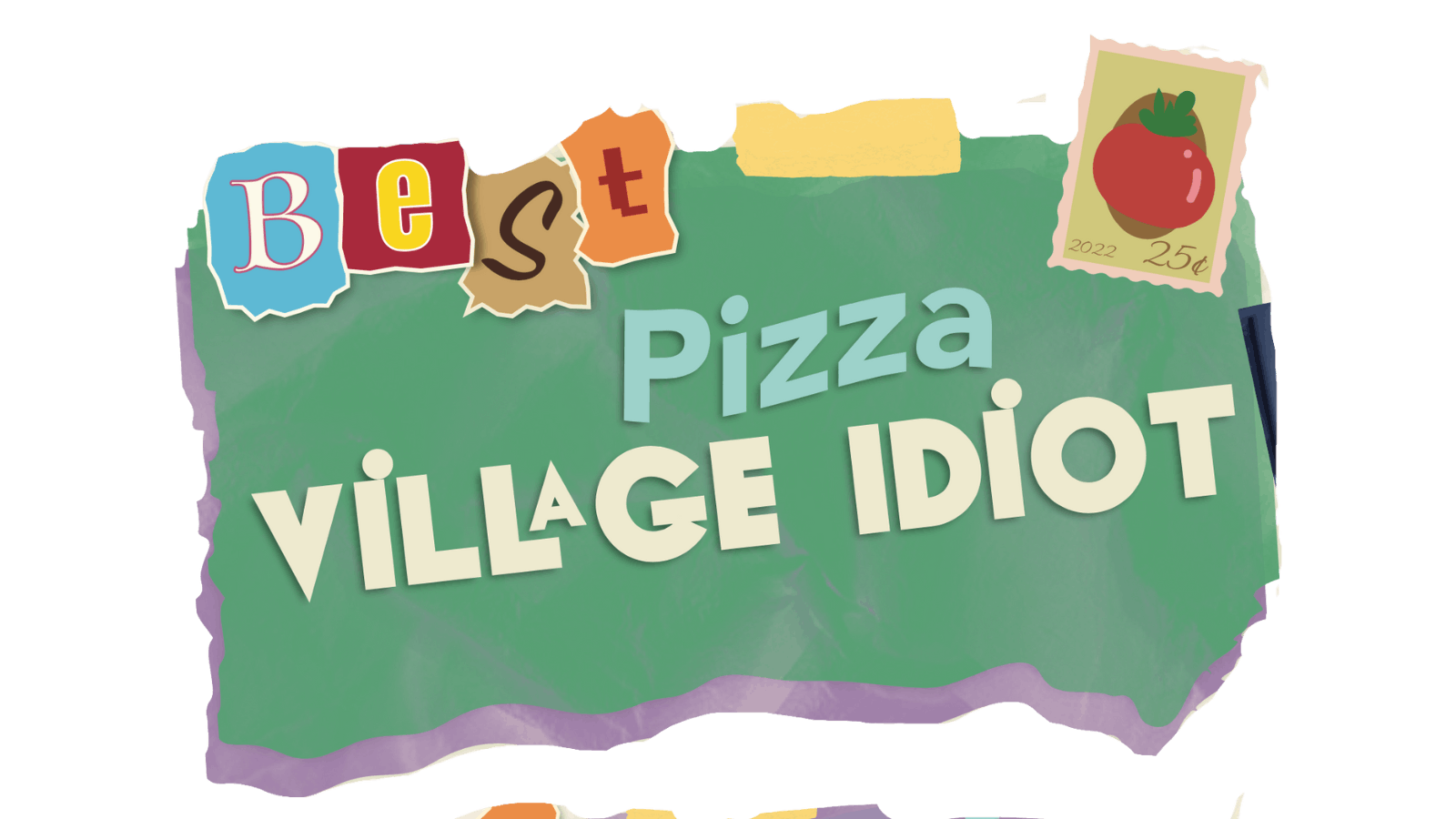 Photo for Best Pizza & Best Trivia Night: Village Idiot