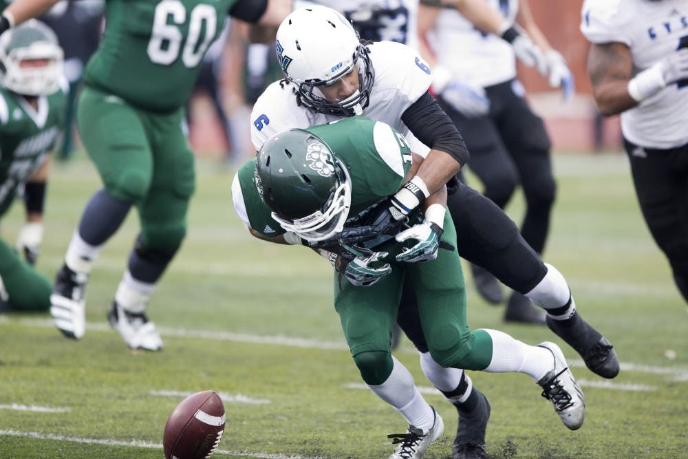 gvsuvsnwmsu