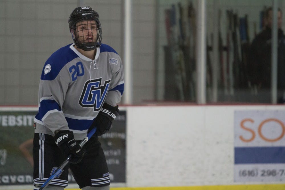 d3hockey_rgb_14
