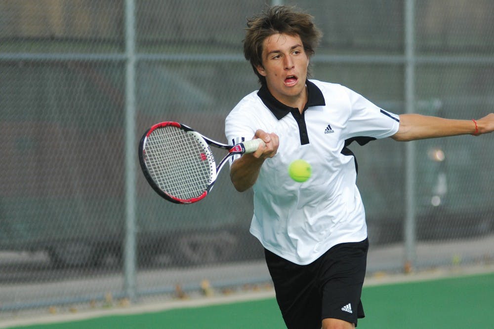 mtennis_rgb01