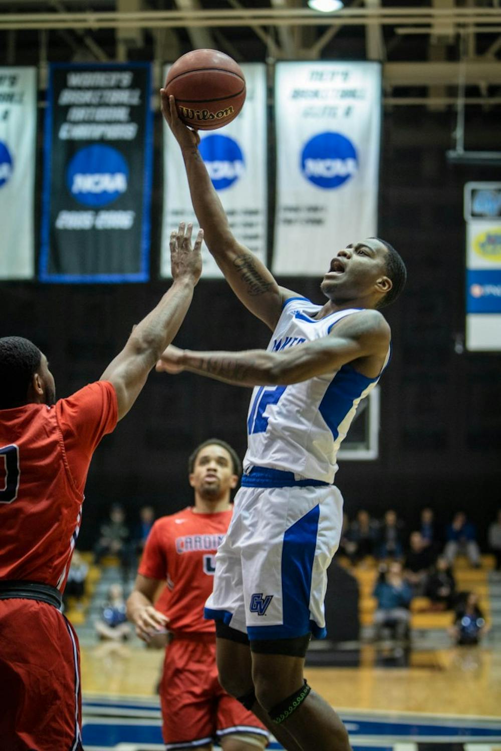 mensbasketball-rgb