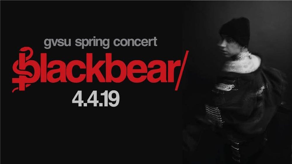 gvsublack