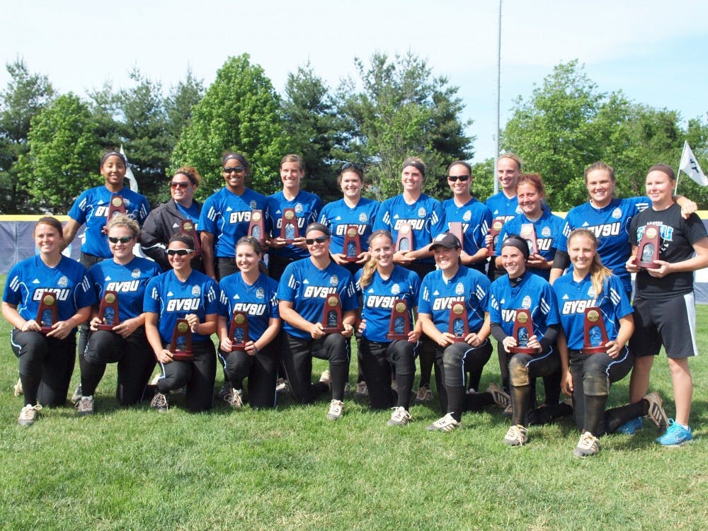 softballteamtrophies