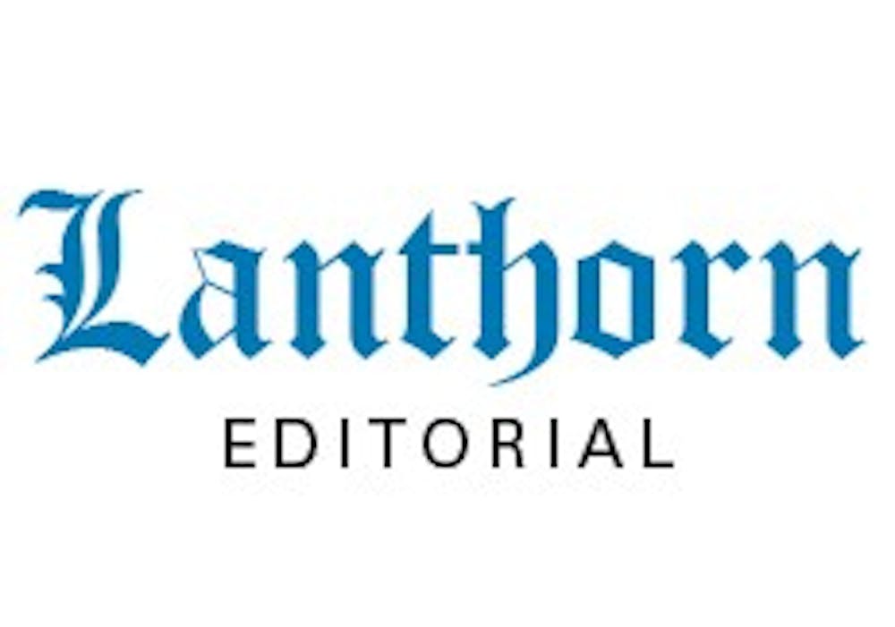editorial