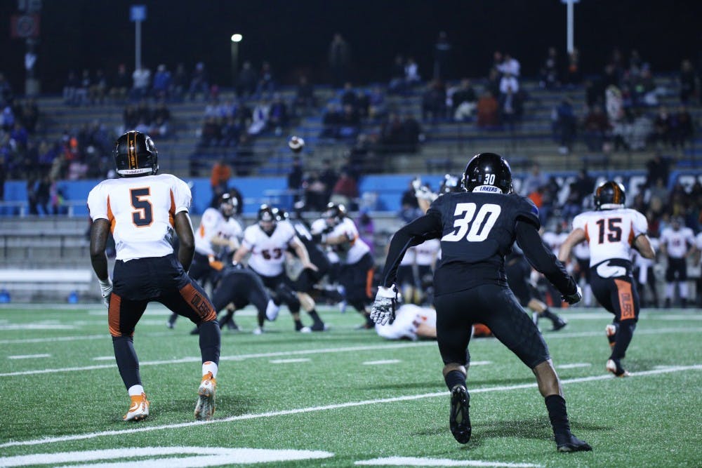 football_rgb21