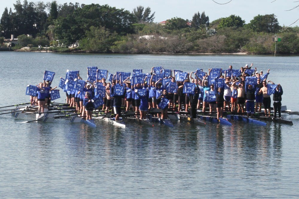rowingrgb1