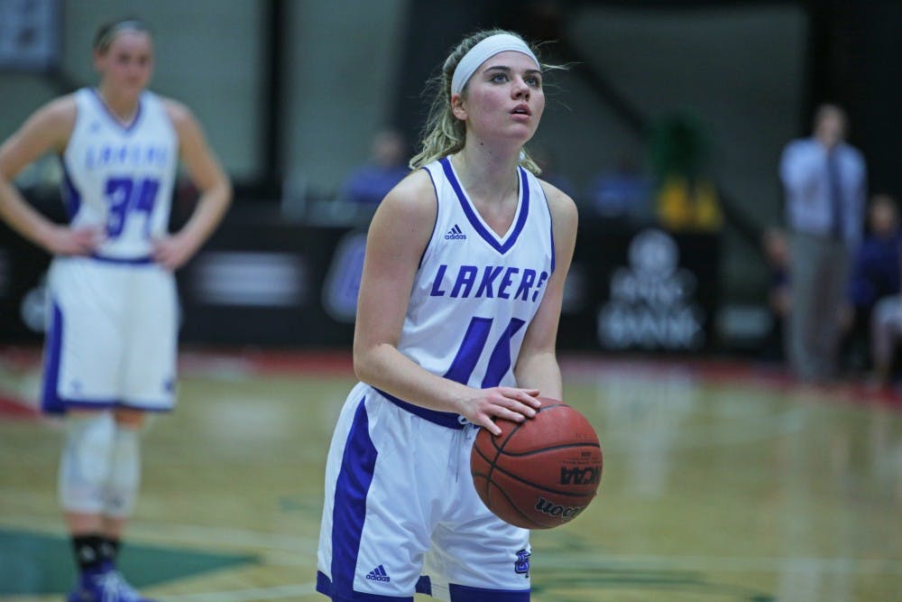 WBballvsWayne_RGB62