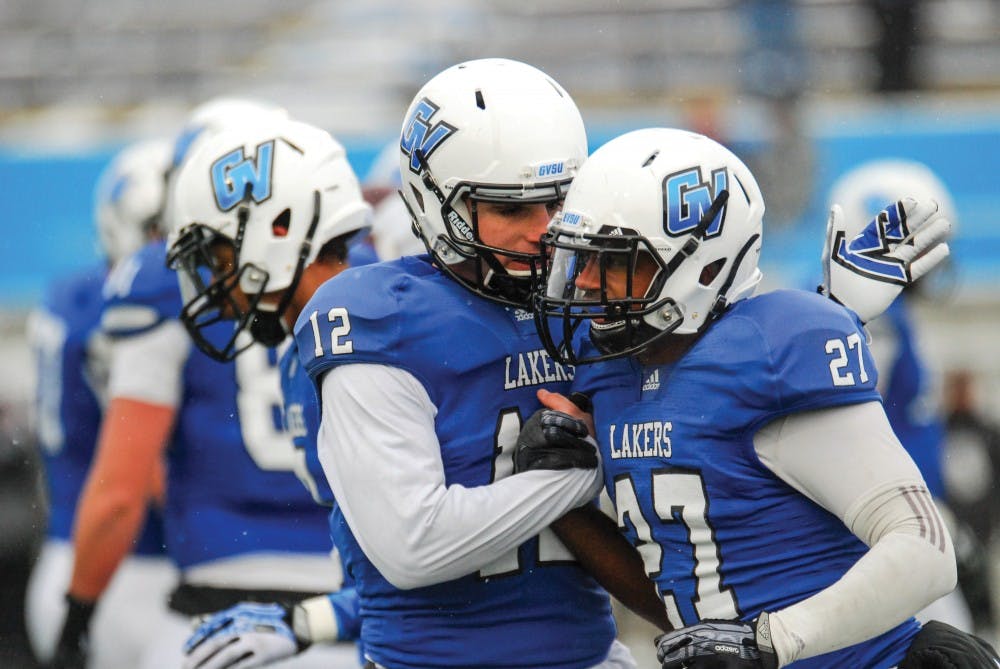 gvsuvswtam_prc17
