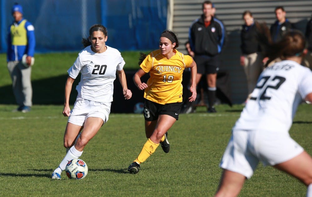 wsoccervsquincy_rgb_08