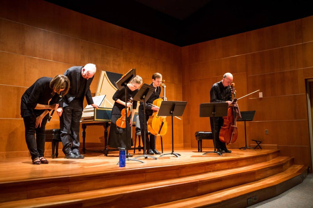 recital-0034