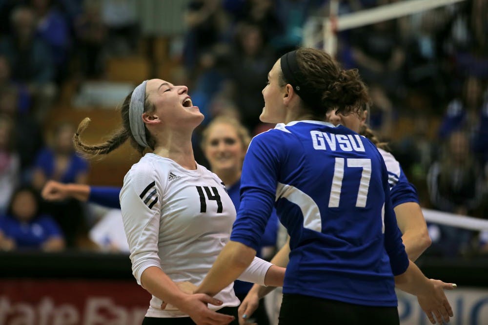 vballvsmalone_rgb_02