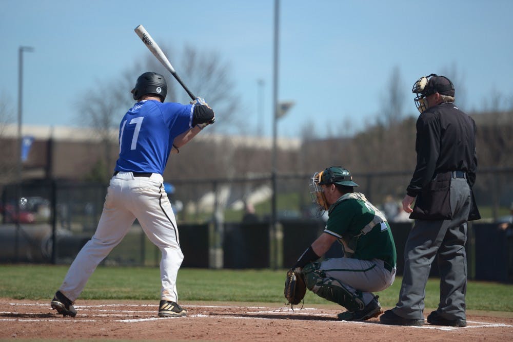baseball_rgb_04