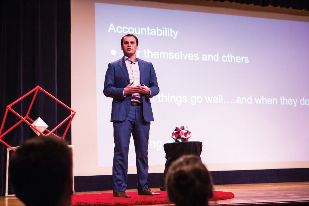 TEDxTalk_RGB00