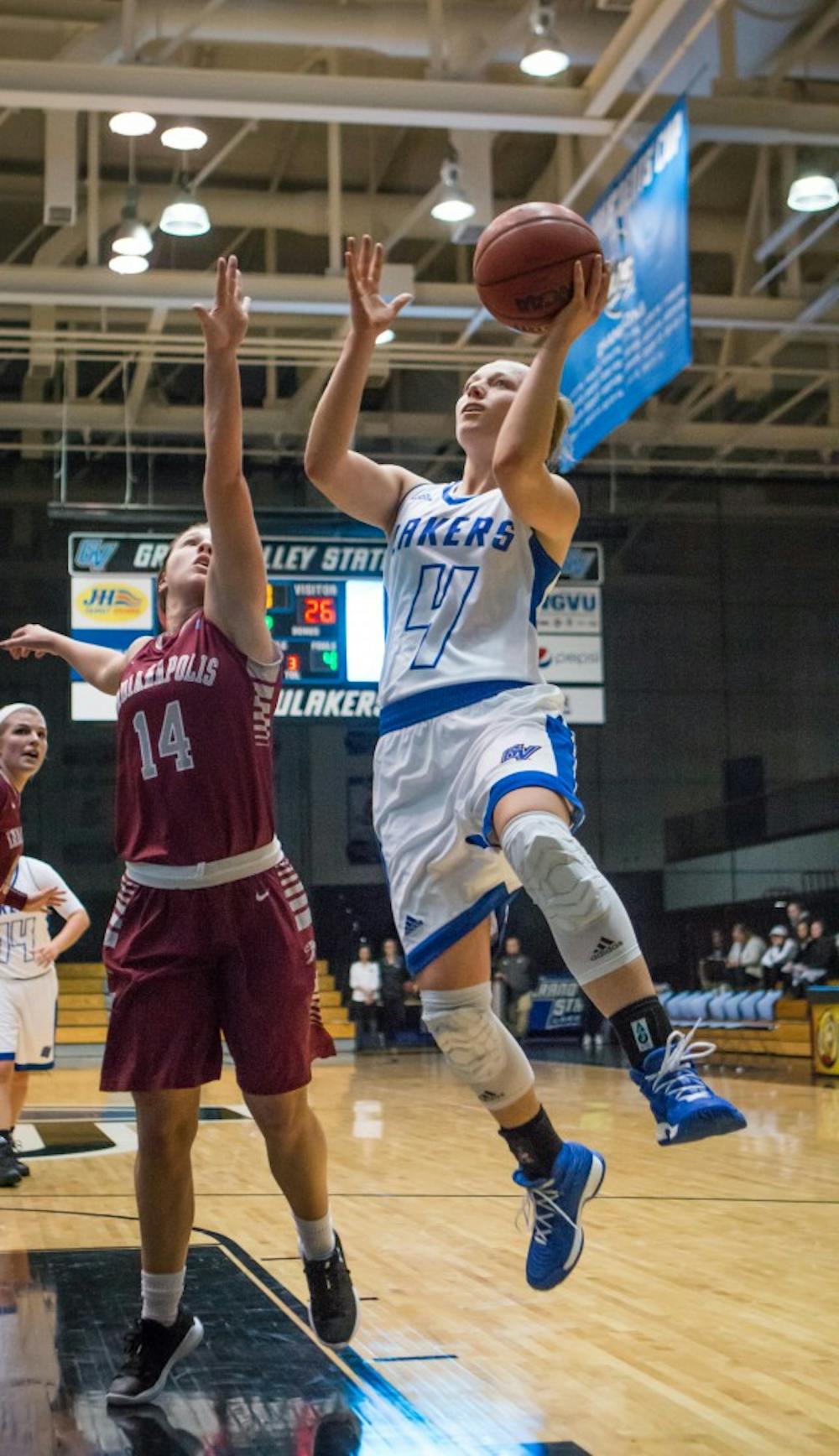 womens-basketball-indianapolis-november-2017-rgb-16