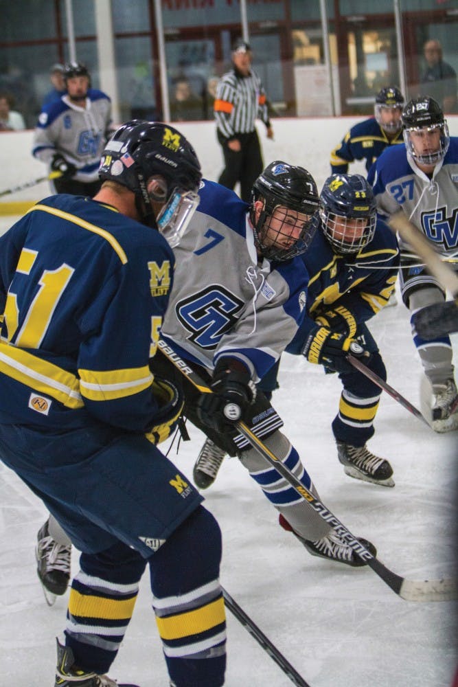 MensD3_Hockey_ 2017_RGB-6