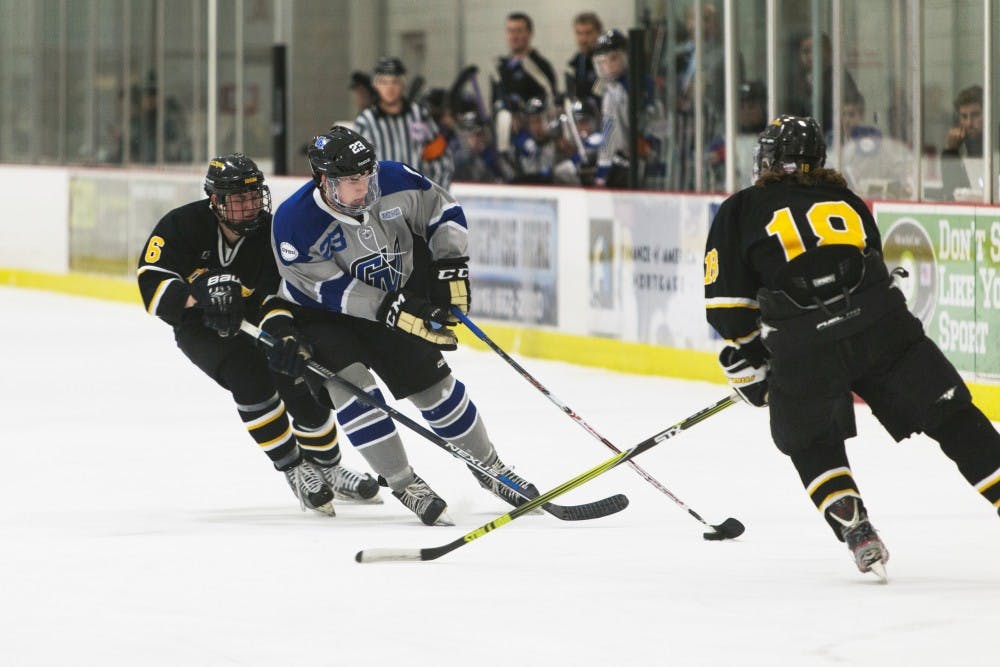 d3hockeyarchive_rgb_01