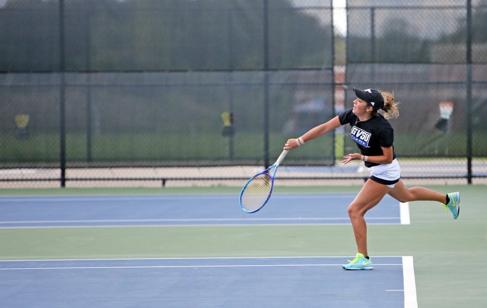 wtennis_rgb23
