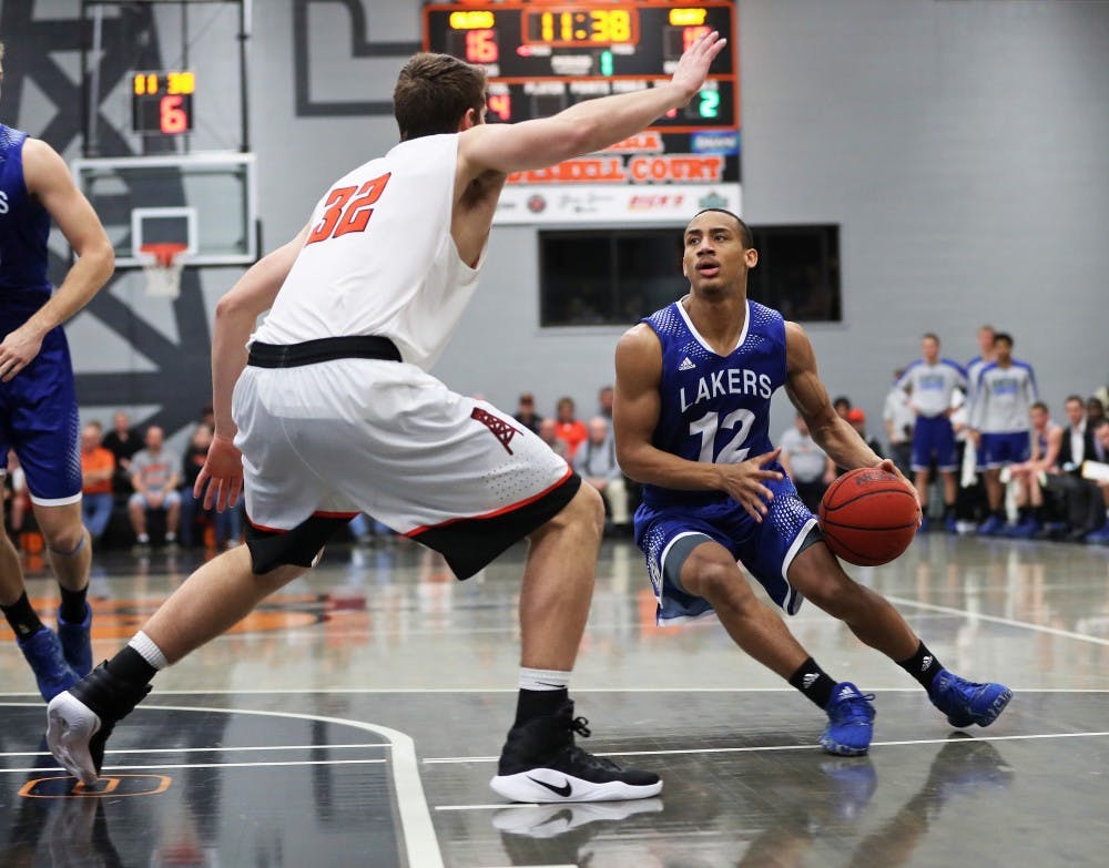 mhoops_rgb_14