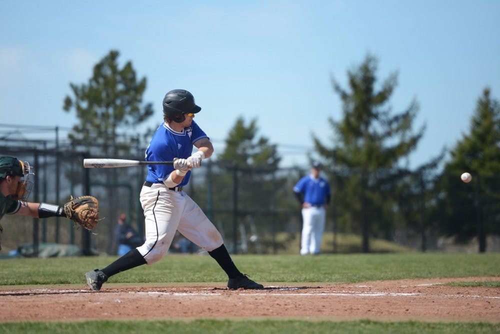 baseball-rgb-12