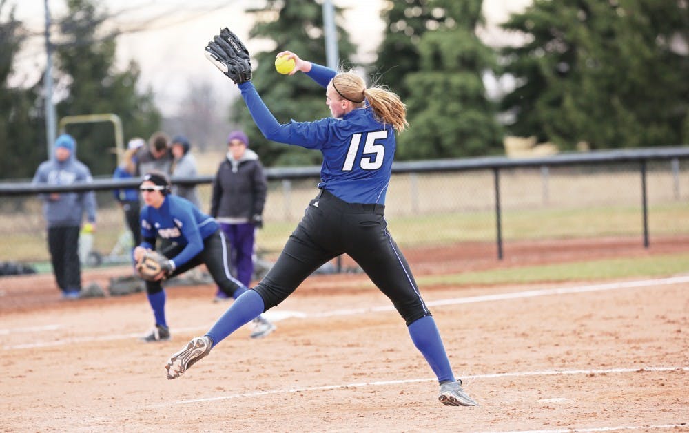 wsoftballvsashland_rgb_01