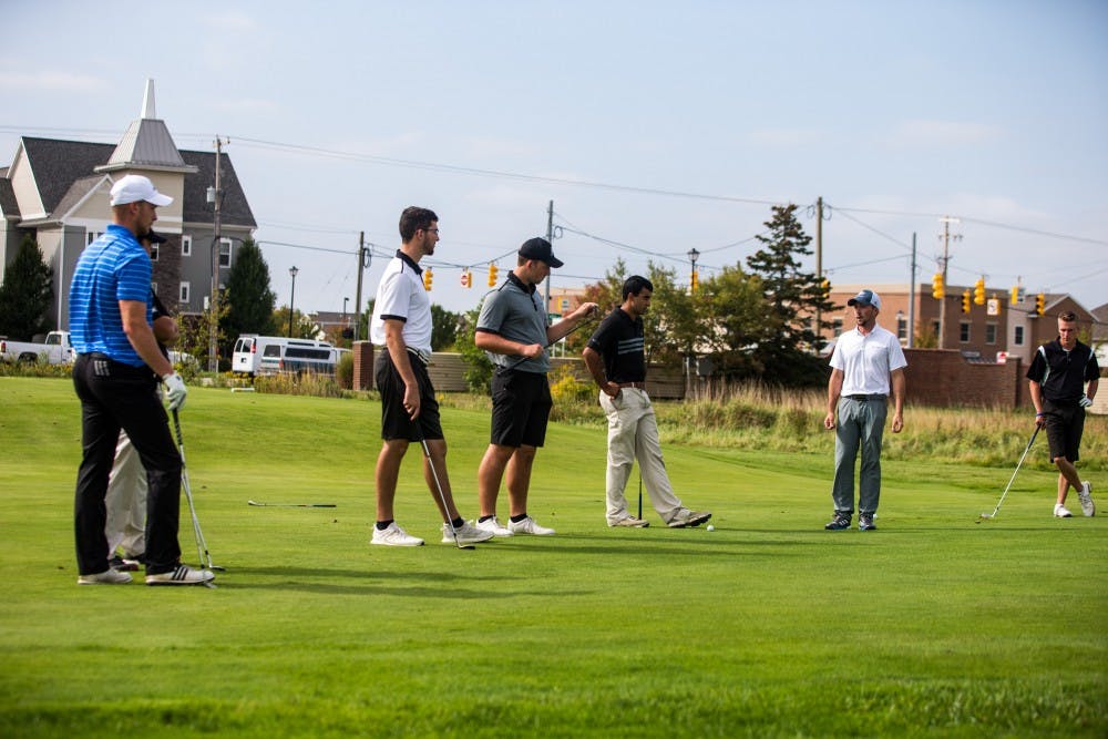 golf-0094