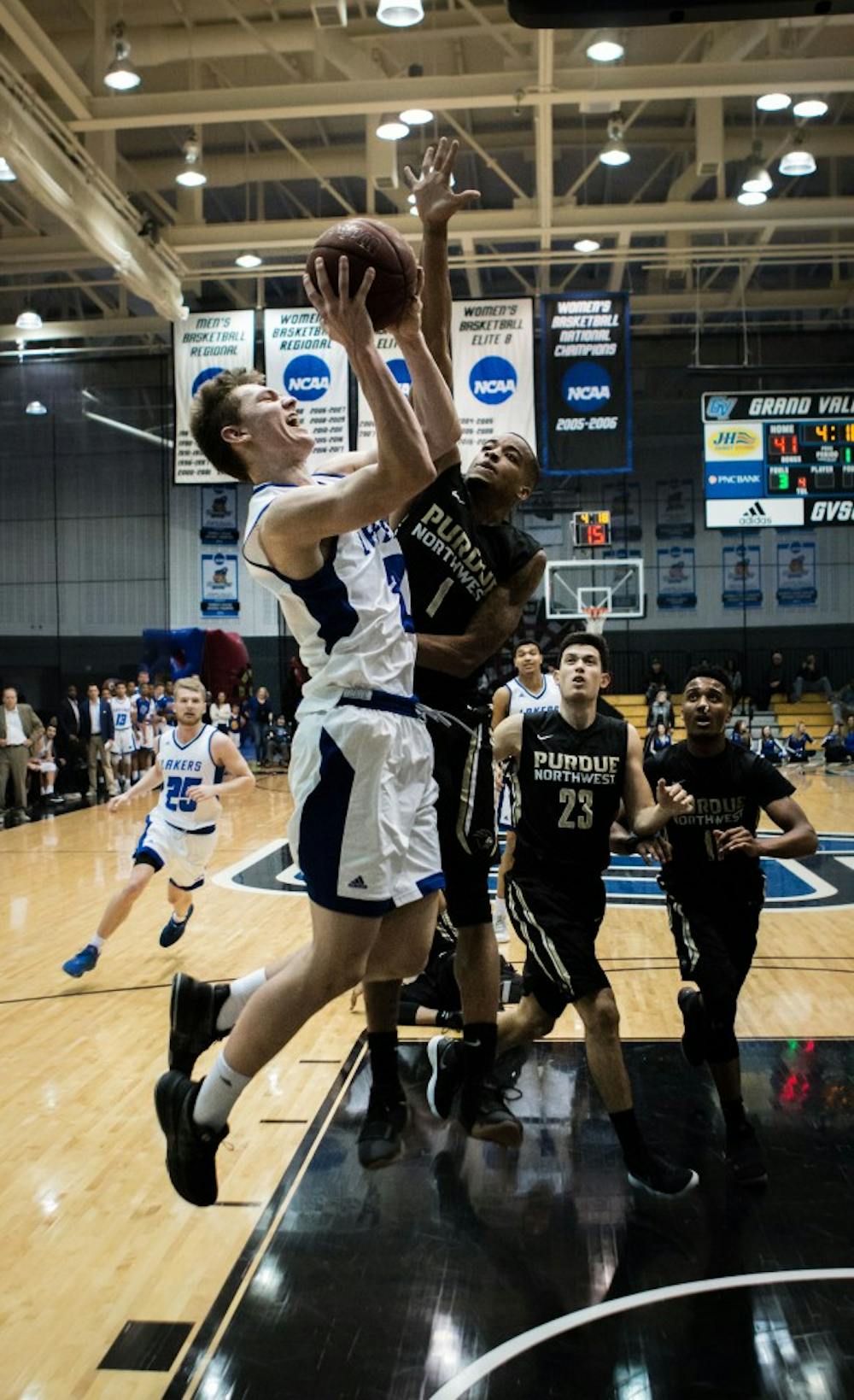 mensbasketball-purdue-january-2018-rgb-28