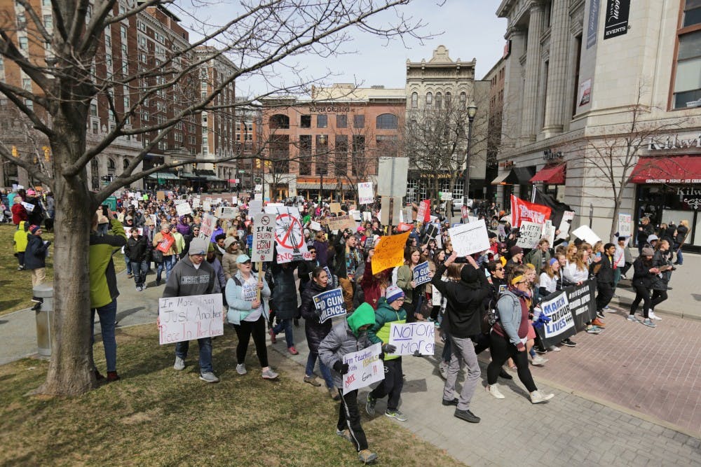 marchforourlives-rgb00