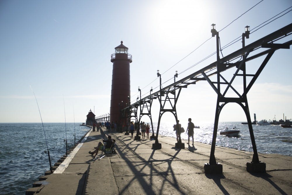 grandhaven_rgb_12