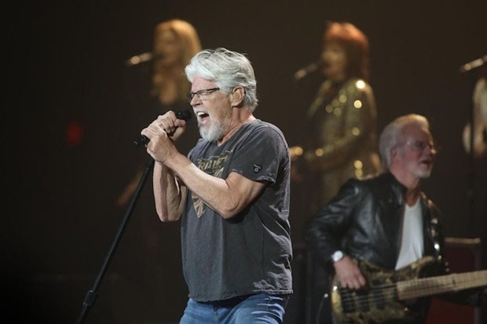 bobseger-rgb