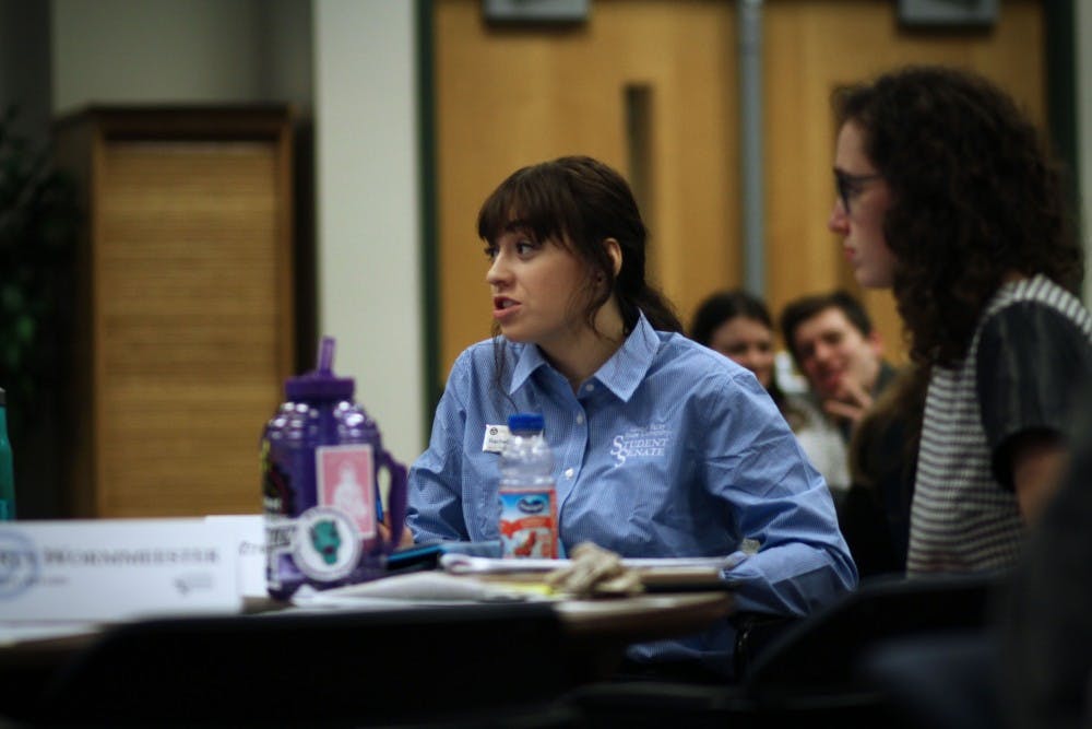 student-senate-1-11