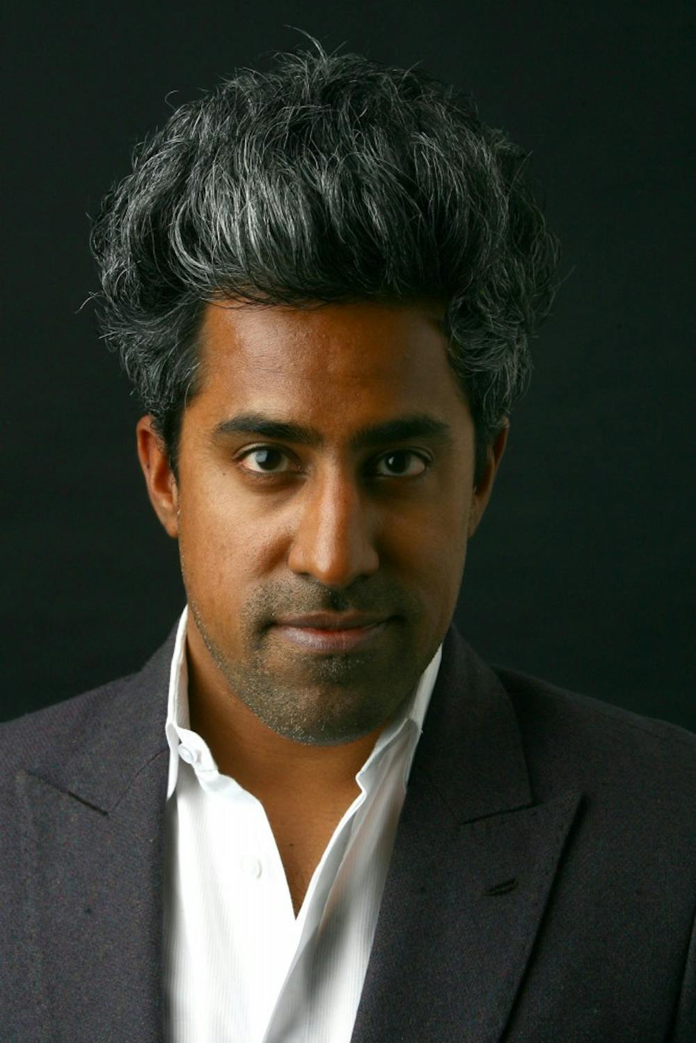 anand_rgb_01