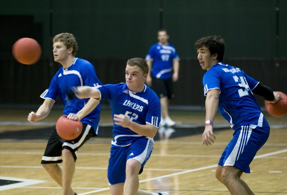 dodgeballrgb1