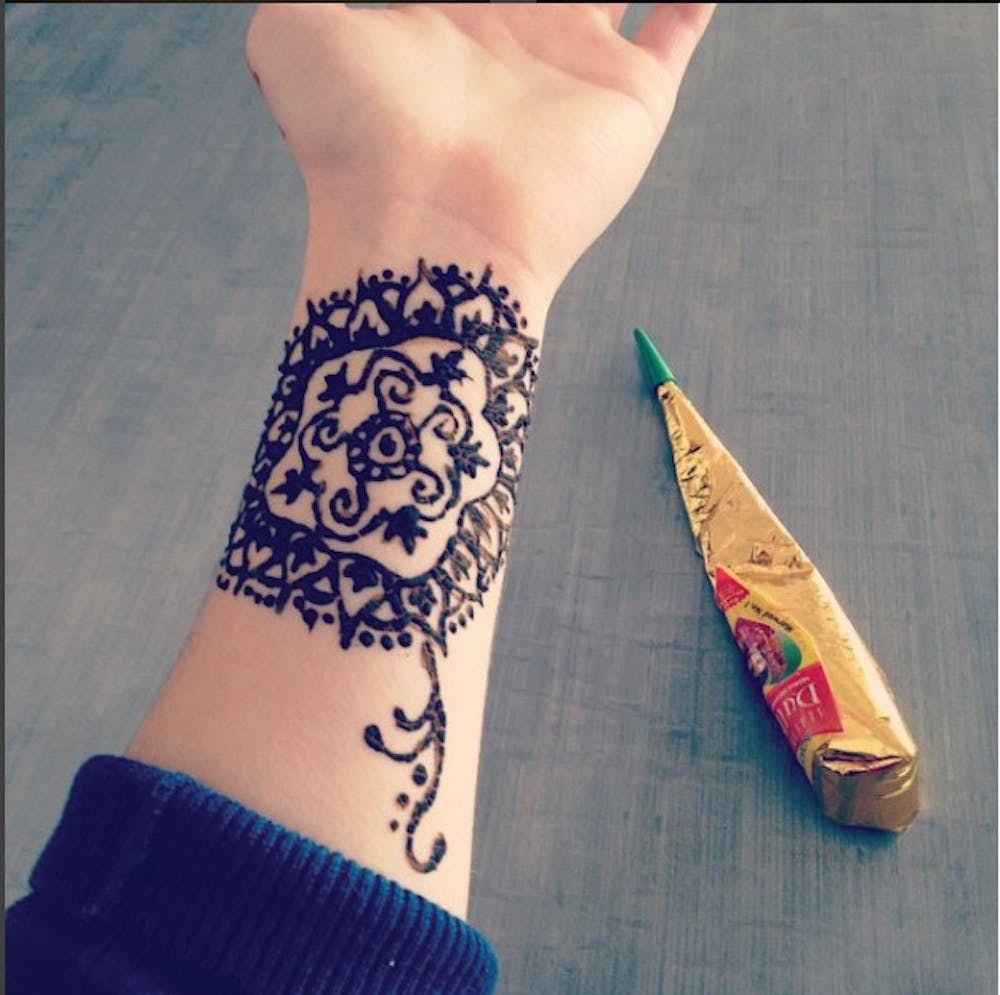 henna-rgb00