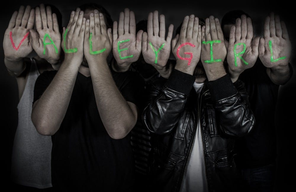 vg_hands_hi_res