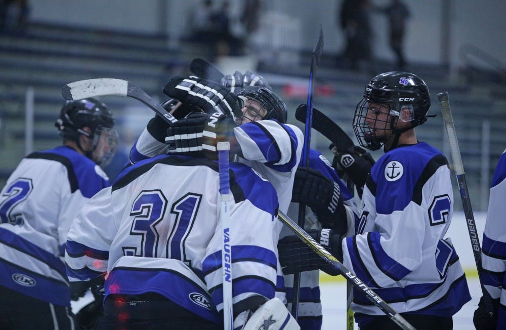 d2hockeyvsiup-rgb00