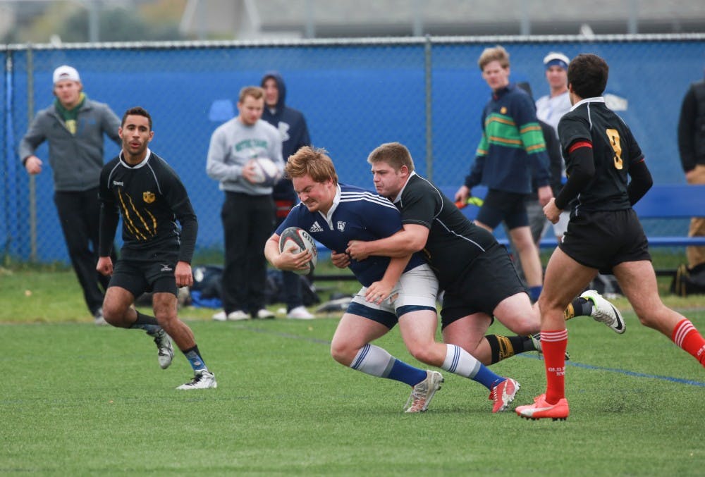 mrugbyvsoakland_rgb_14