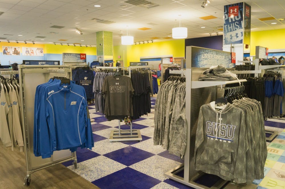 lakerstore_rgb_01