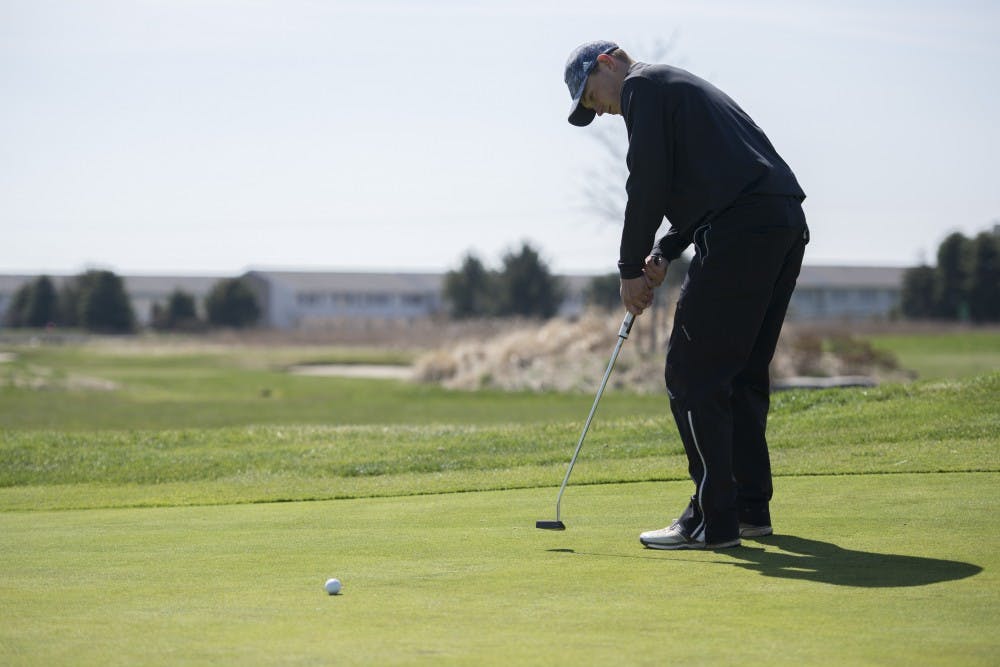 mensgolf_rgb_04