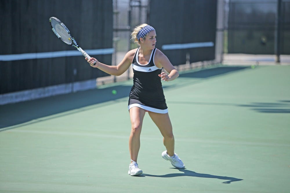 wtennis_rgb02