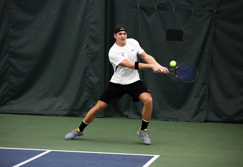 mtennis_rgb49