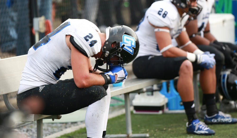 footballvsshepard_rgb83