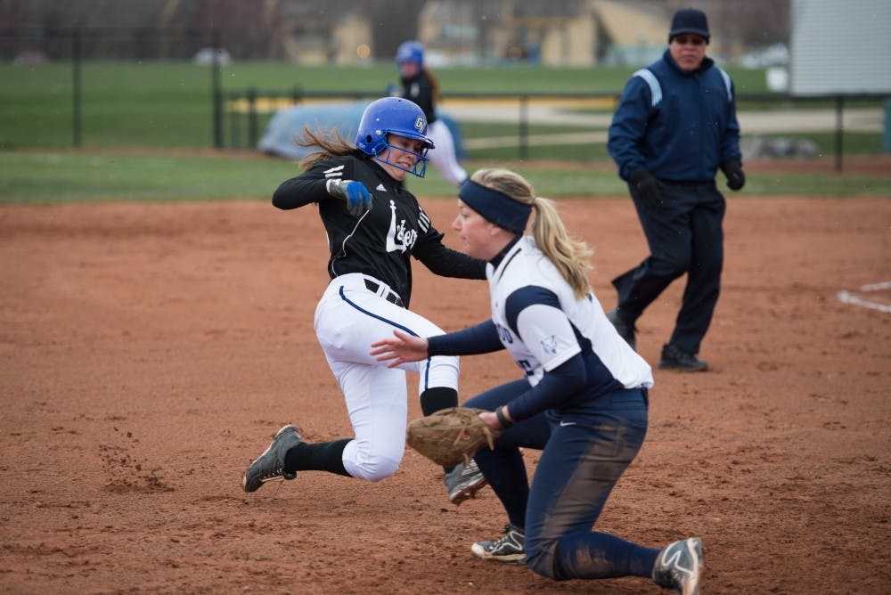 softball_rgb_22