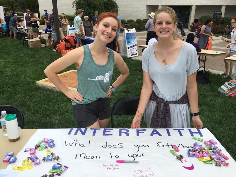 interfaith_fair