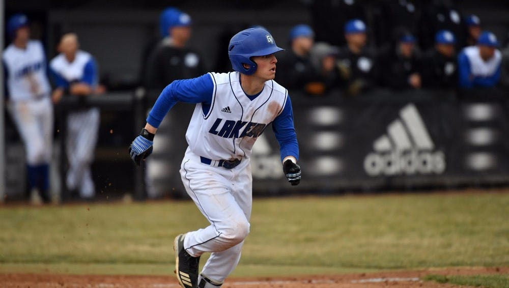 baseball