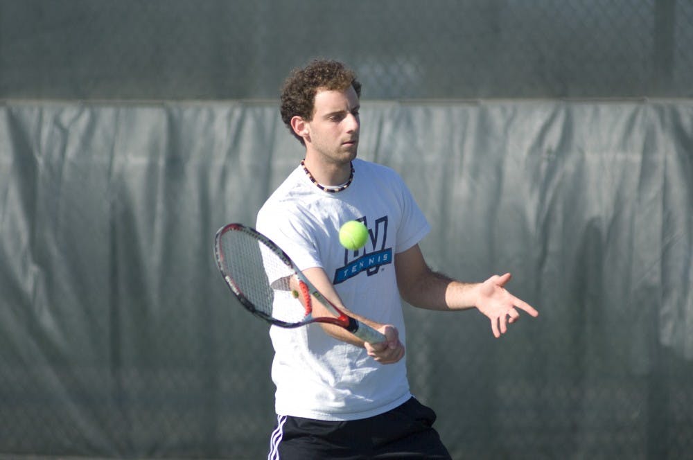 tennisrgb1