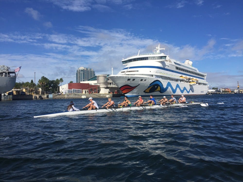 rowing_rgb_01